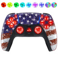 Wireless Custom Controller R570