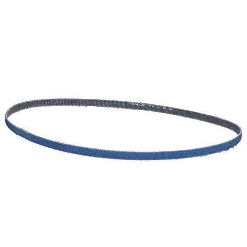 BlueFire R823P Abrasive Belt D377971