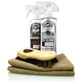 Convertible Top Care Kit R26279