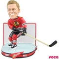 Bobblehead G3540