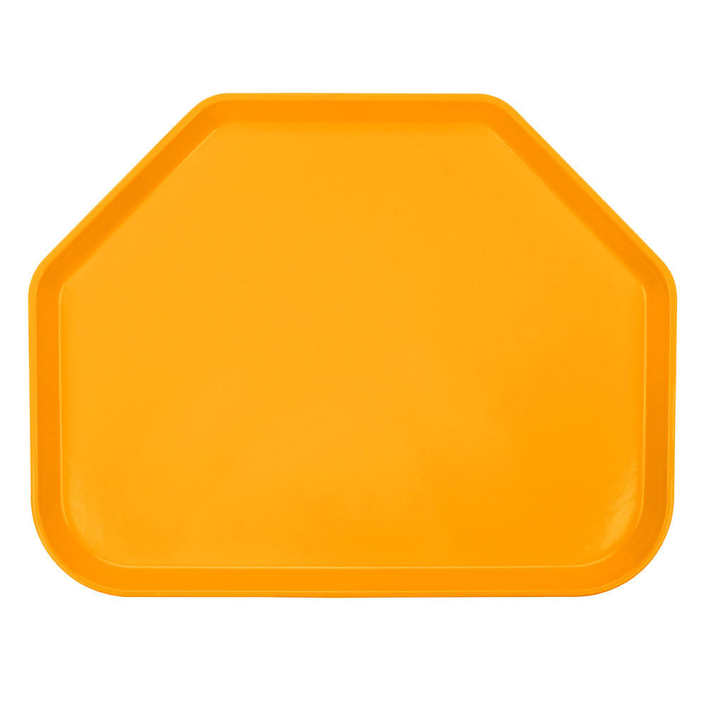 Trapezoid Tray E885752