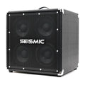 4x6 Bass Guitar Speaker Cabinet N164869