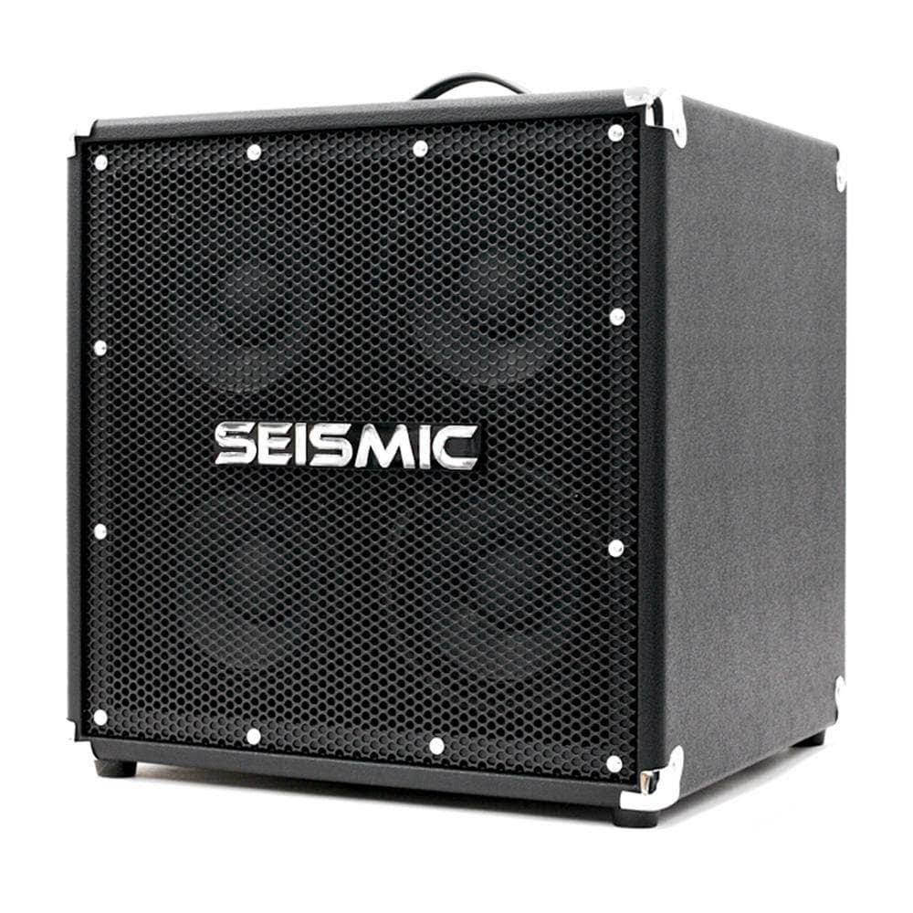 4x6 Bass Guitar Speaker Cabinet N164869