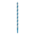 3/4 in. x 17-1/2 in. Auger Bit B17690