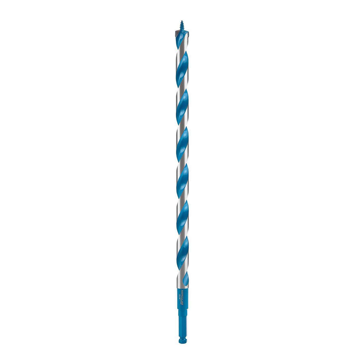 3/4 in. x 17-1/2 in. Auger Bit B17690