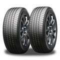 4 All-Season Performance Tires 245/50R20 O3998