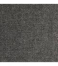 Upholstery Fabric S27298