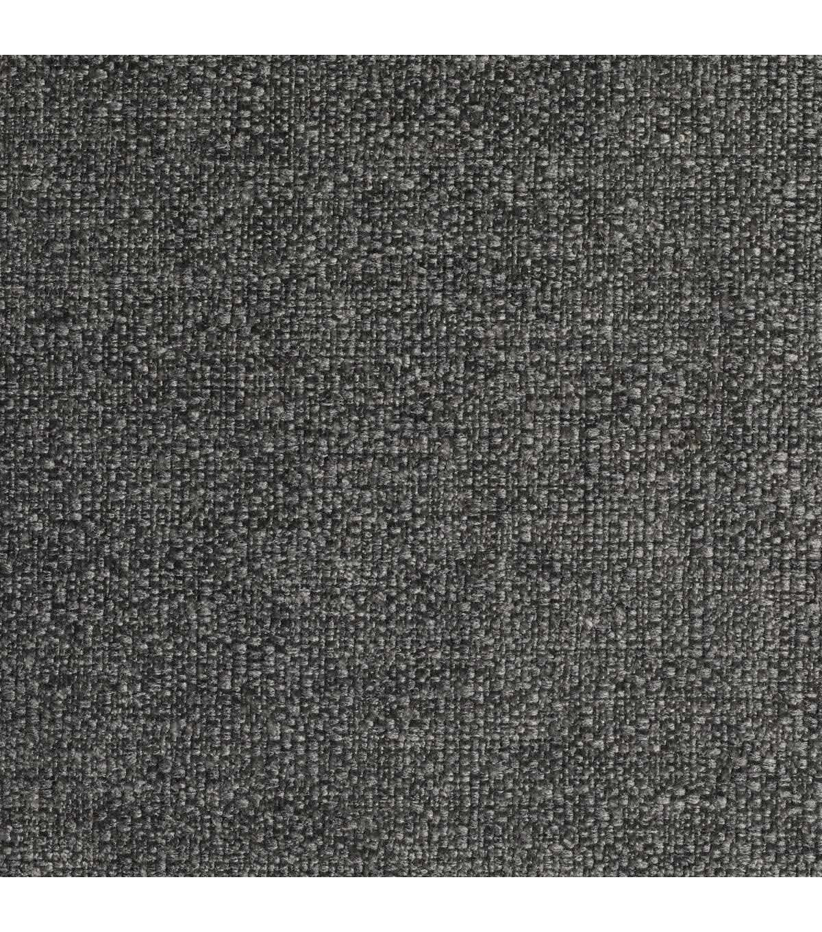 Upholstery Fabric S27298