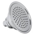 Chrome Shower Head Z6108
