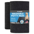 Washable Potty Pads I60575