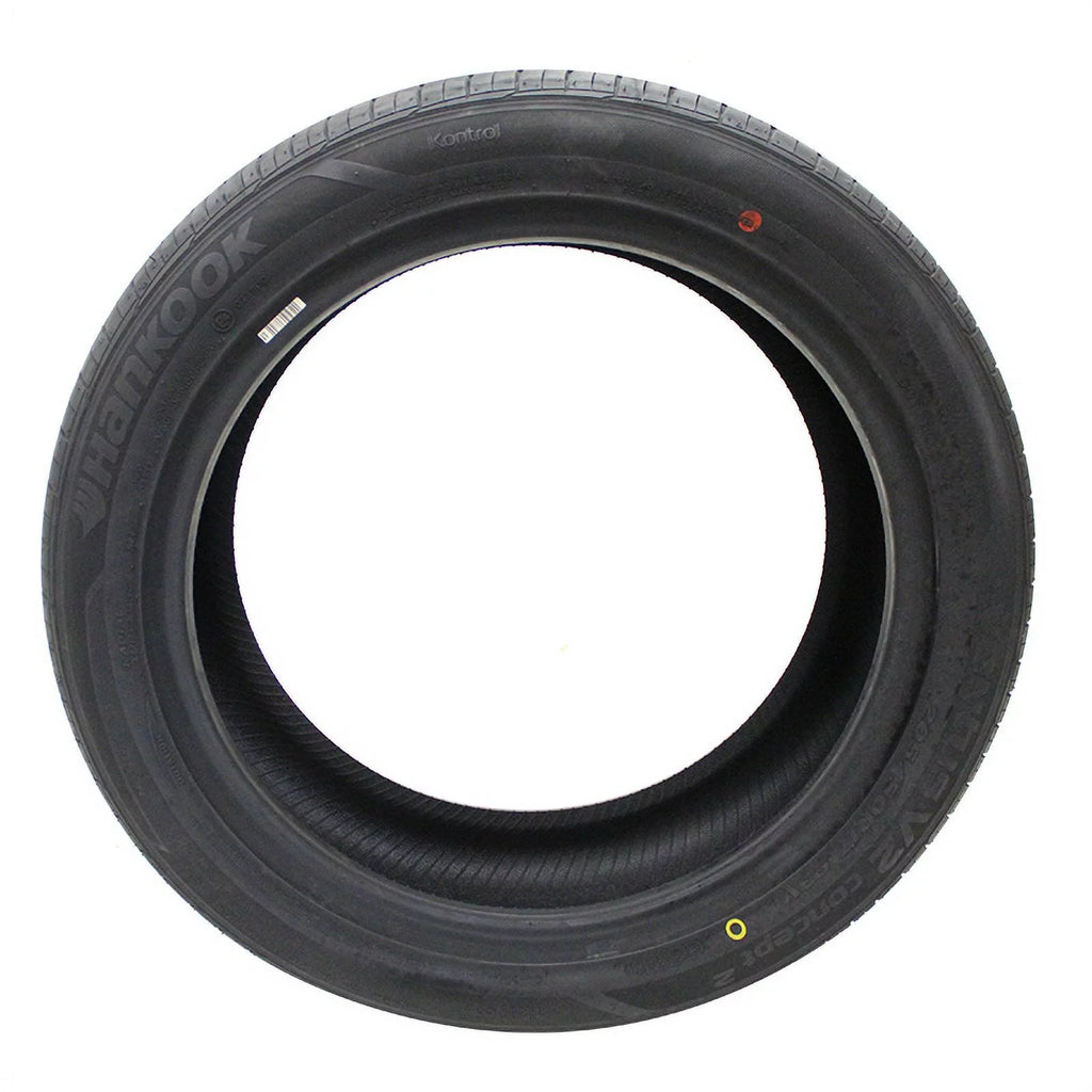 All Season Tire C492141