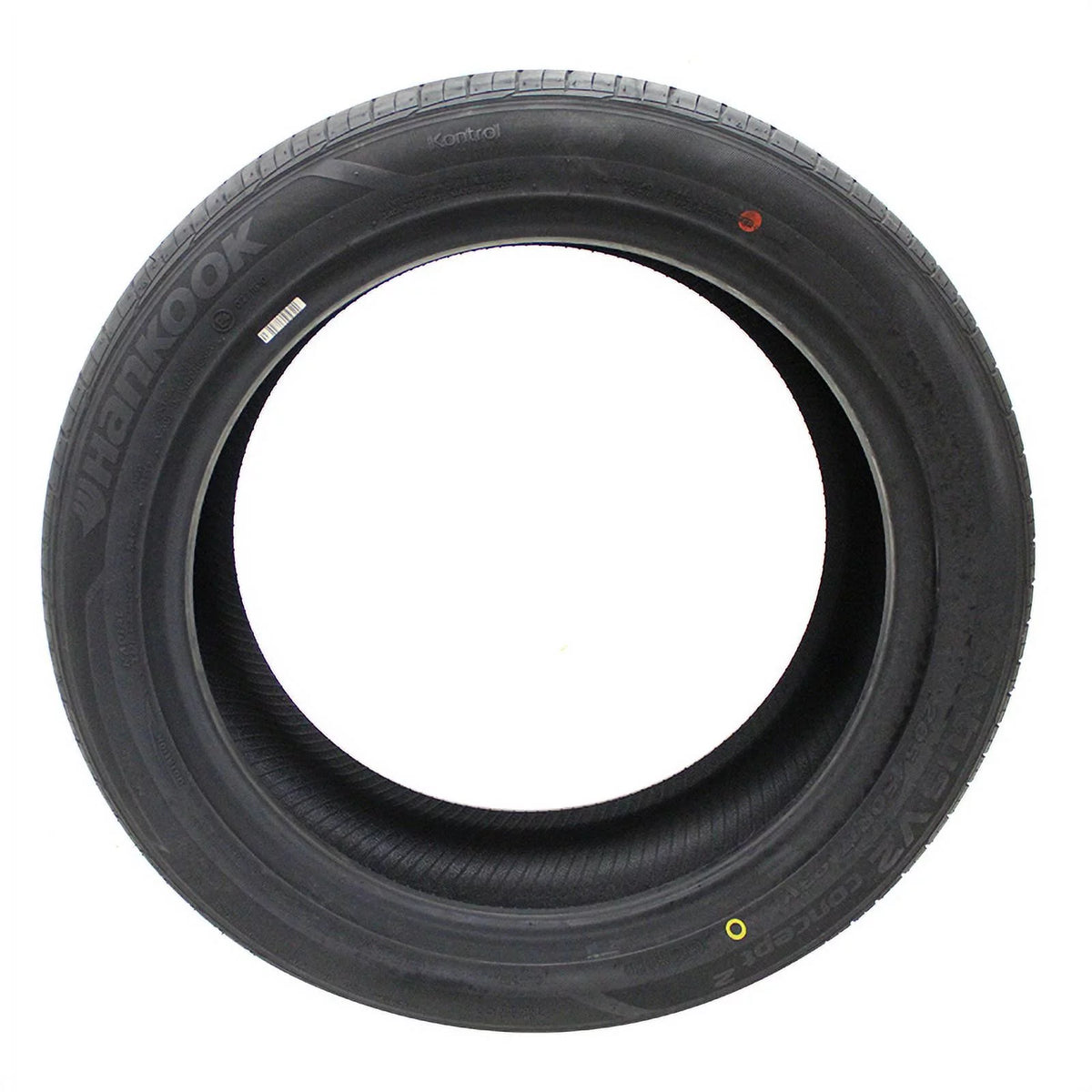 All Season Tire C492141