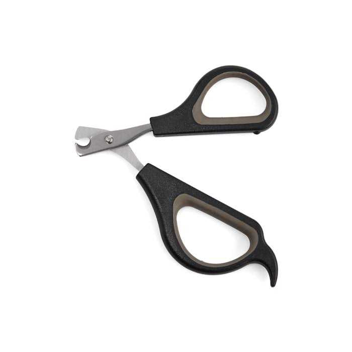 Small Animal Nail Clippers M602949
