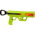 K-9 Kannon Mini Ball Launcher Q721