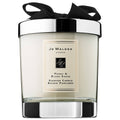 Peony & Blush Suede Candle 7.0 oz T442