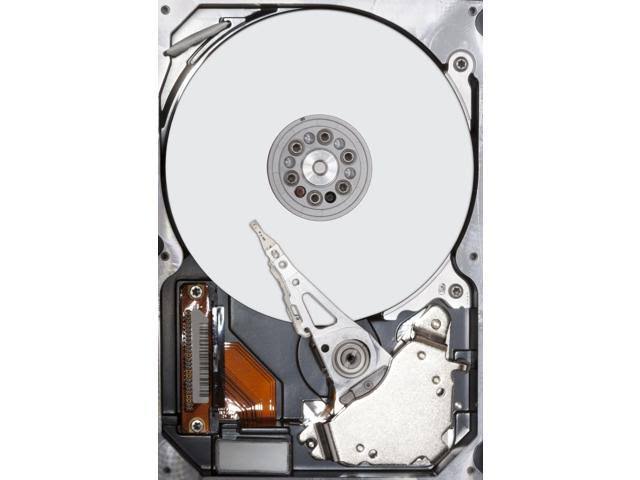 900 GB Hot-swap SAS HDD Q37567
