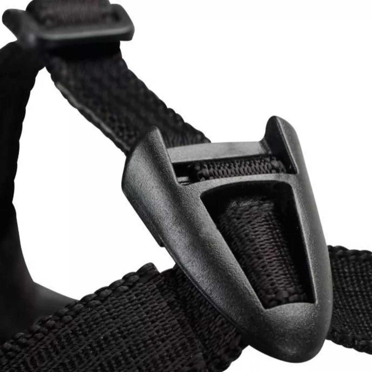 Ultra Muzzle F75268