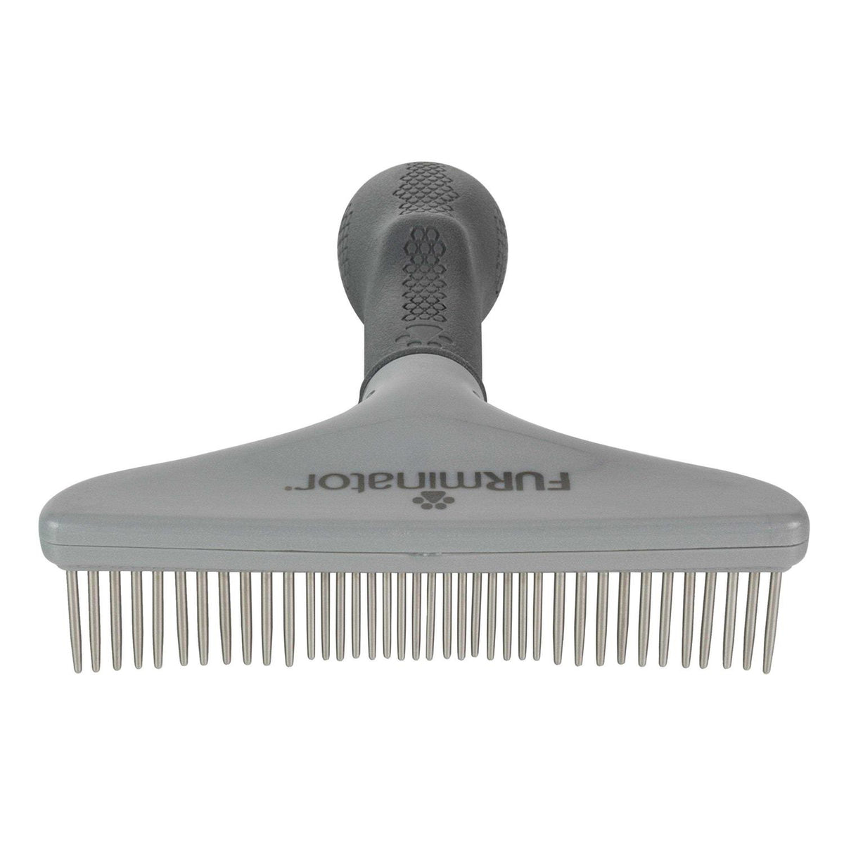 Grooming Rake X5967