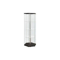 Curio Cabinet G774995