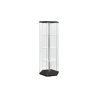 Curio Cabinet G774995