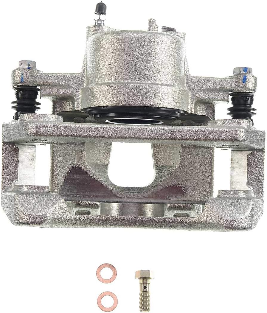 Brake Caliper Assembly N579843
