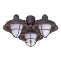 Fan Light Kit A26310