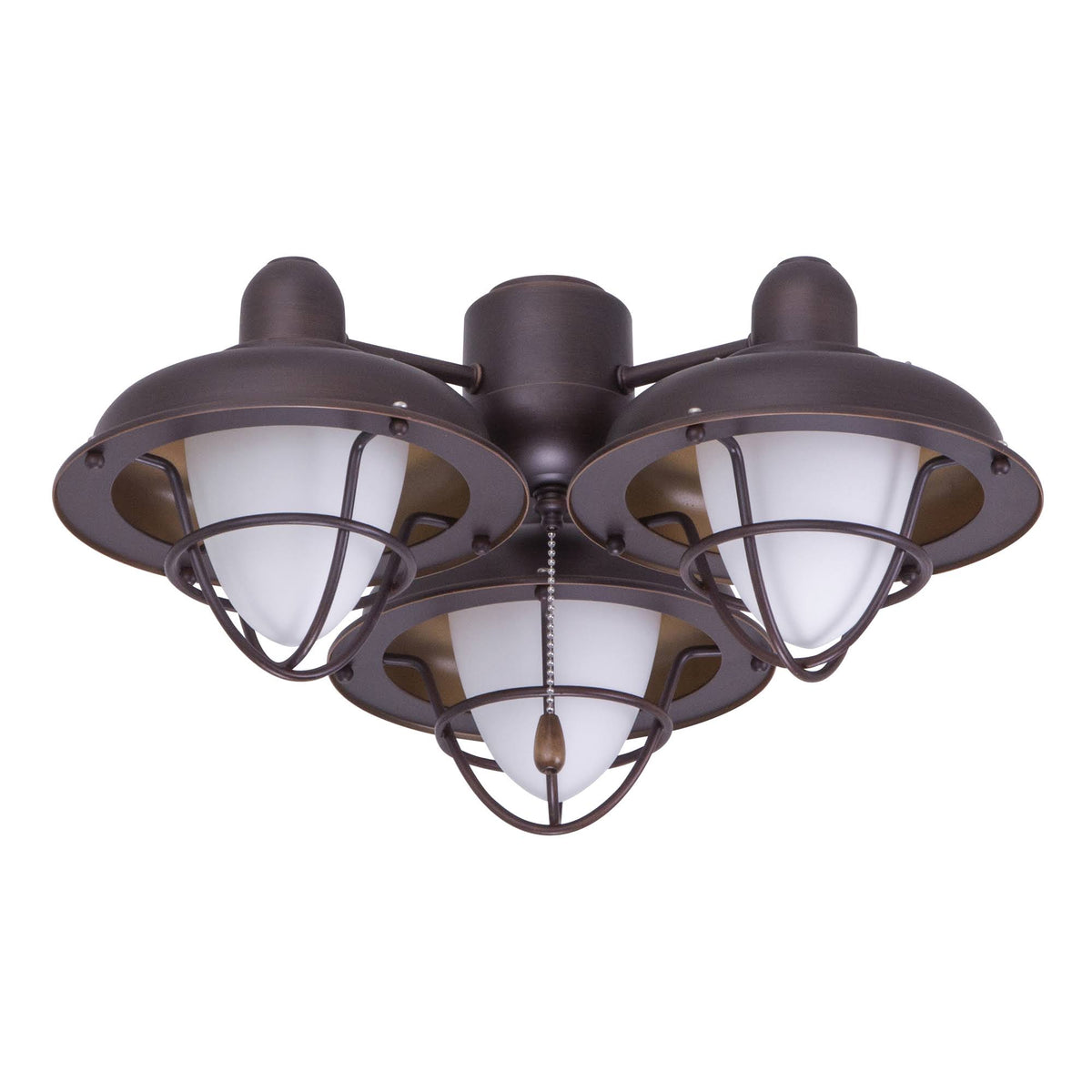 Fan Light Kit A26310