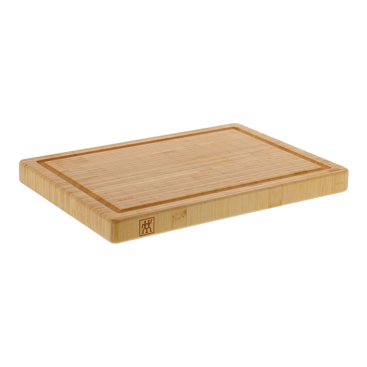 Bamboo Cutting Board N670566