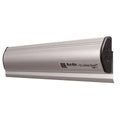 3 ft Tackless Paper Holders B7366