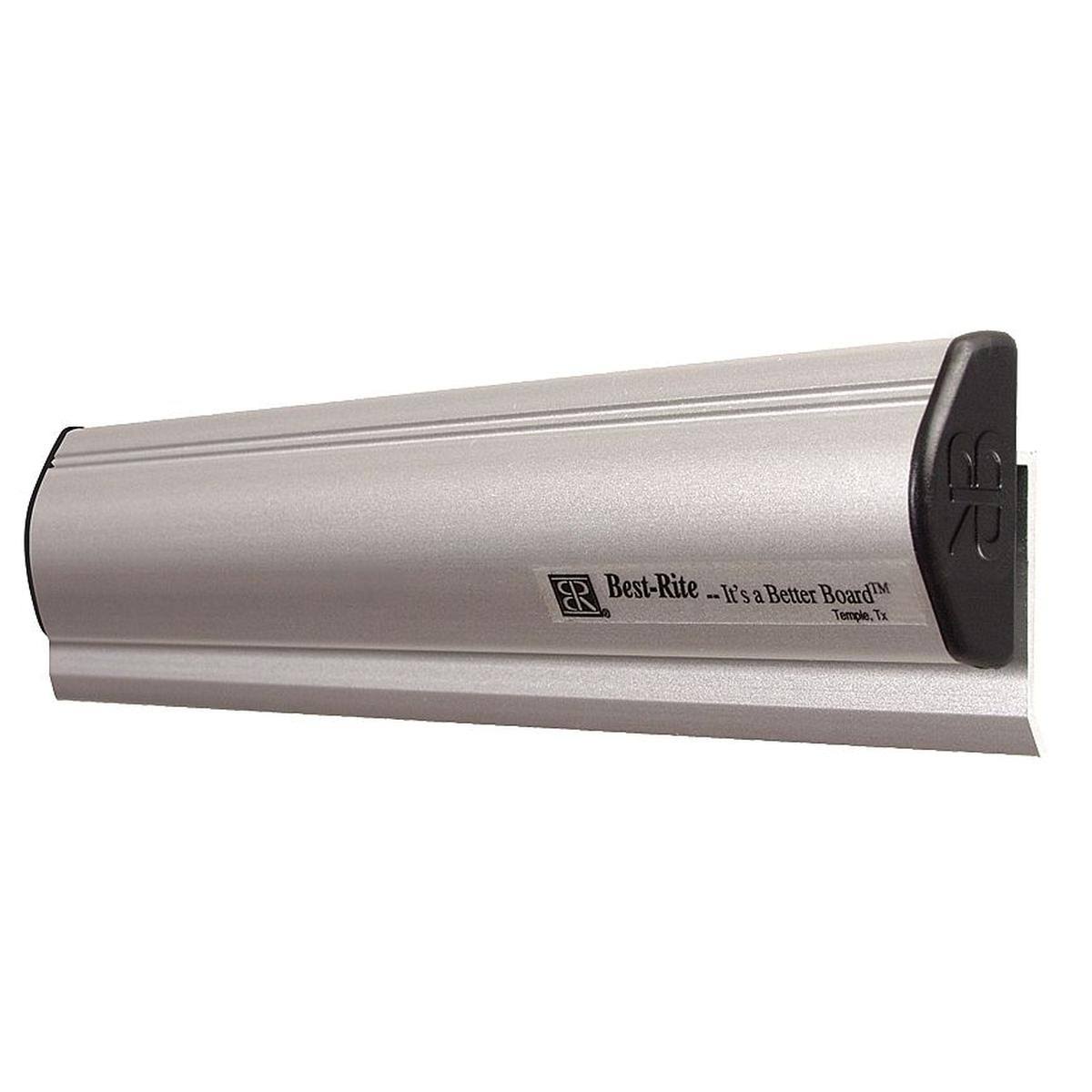 3 ft Tackless Paper Holders B7366