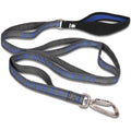 Heavy Duty Dog Leash Q858