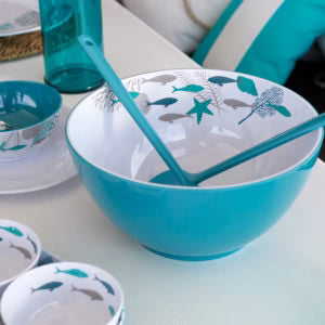 Bowl Set 6 pcs P619940