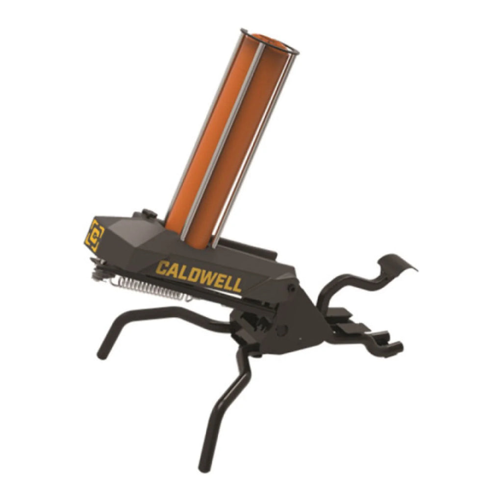 Clay Target Thrower K23446