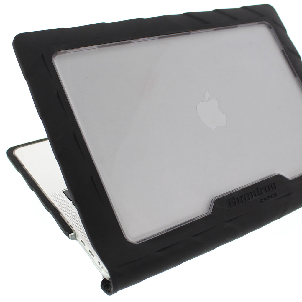 Notebook Hardshell Case S954