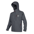 Waterproof Jacket D2823