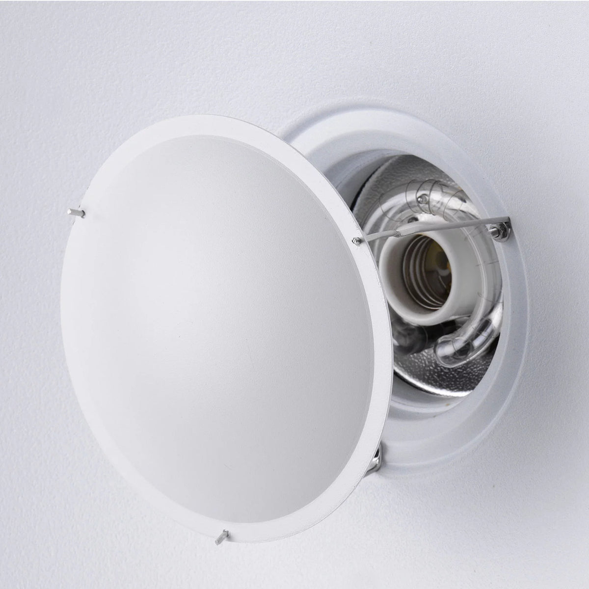 22 Inch Beauty Dish Reflector Diffuser with Honeycomb Soft Cloth L866615