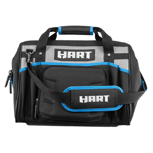 16-Inch Heavy Duty Tool Bag X710150