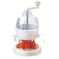 Spiral Slicer Case of 10 K427743