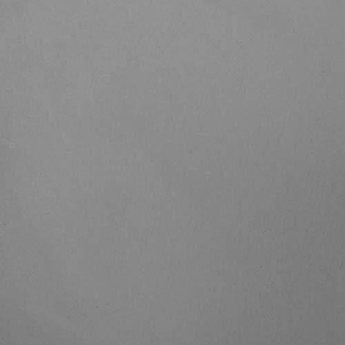 24cm Cast Round Pan L86225