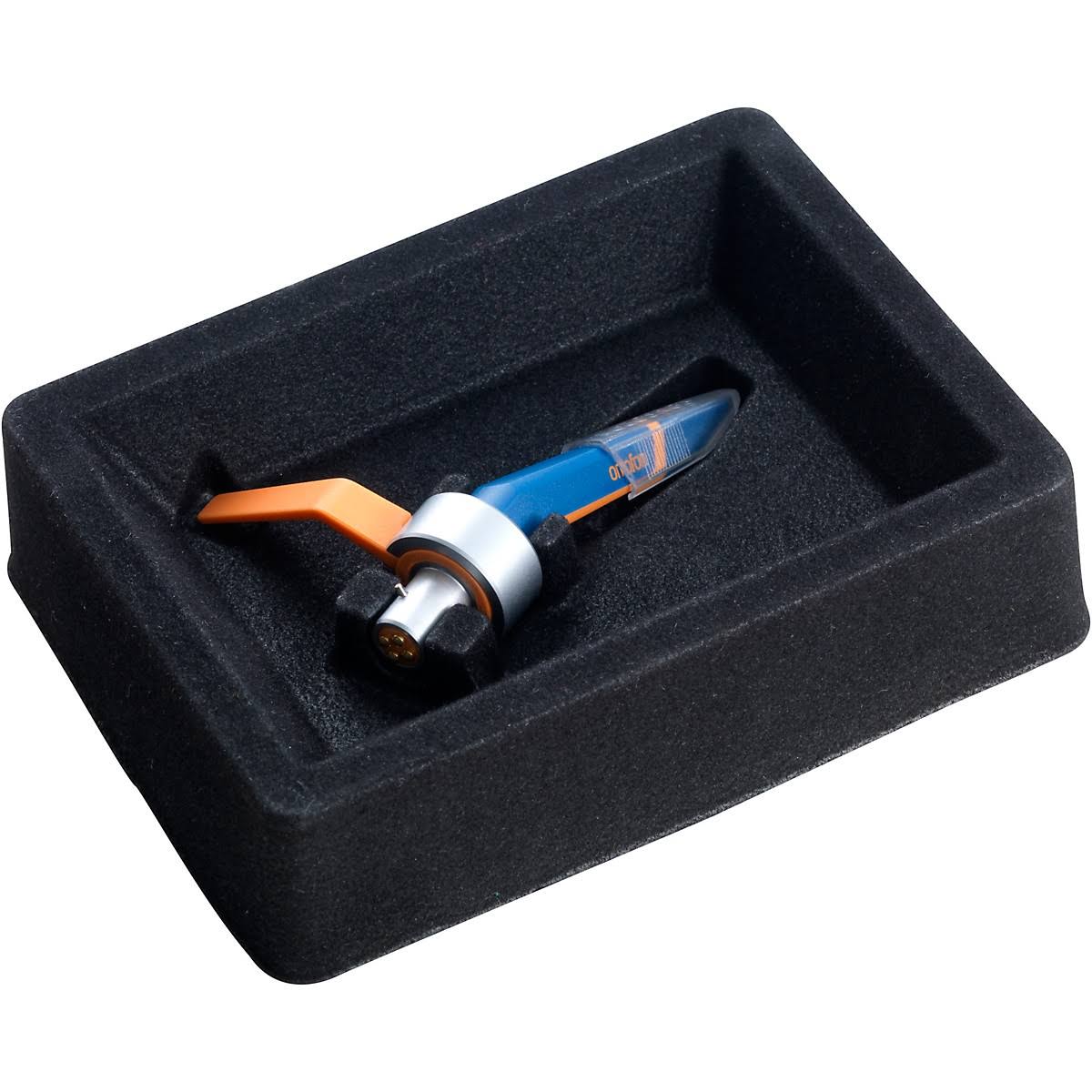 Concorde MKII DJ Single Cartridge C64967