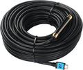 75 Feet HDMI Cable with Signal Booster P97179