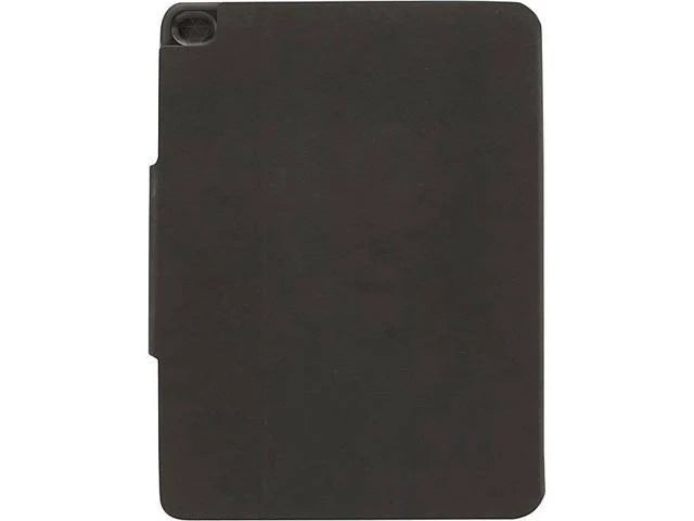 Carrying Case Folio for iPad Pro N9637