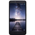 Unlocked GSM Phone with 13MP Camera X66226