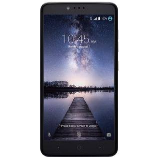 Unlocked GSM Phone with 13MP Camera X66226