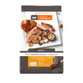 Chicken and Brown Rice Cat Dry Food O33534