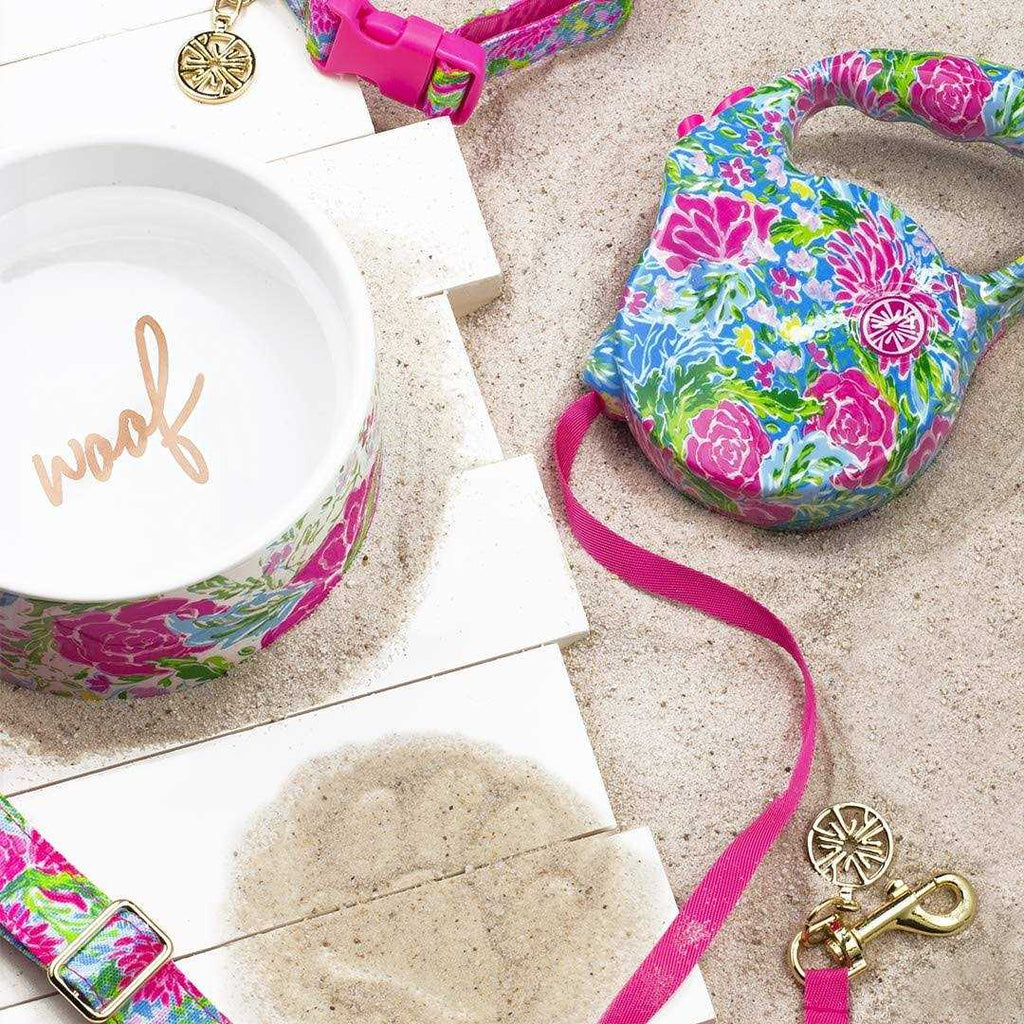 Dog Leash M98104