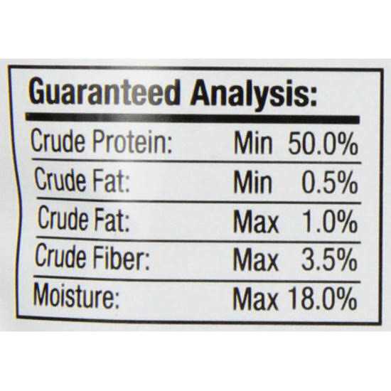 Healthy Hide Good n Fun Triple Flavor Ribs A15692