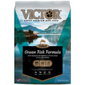 Ocean Fish Dry Dog Food L536395