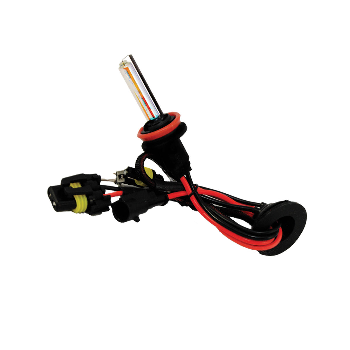 H11 Xenon HID Bulb 10000K S329890