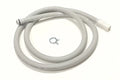Dishwasher Drain Hose Y776